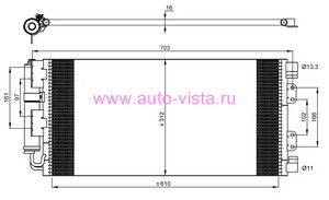    Land Rover Freelander 1825 m/a 01